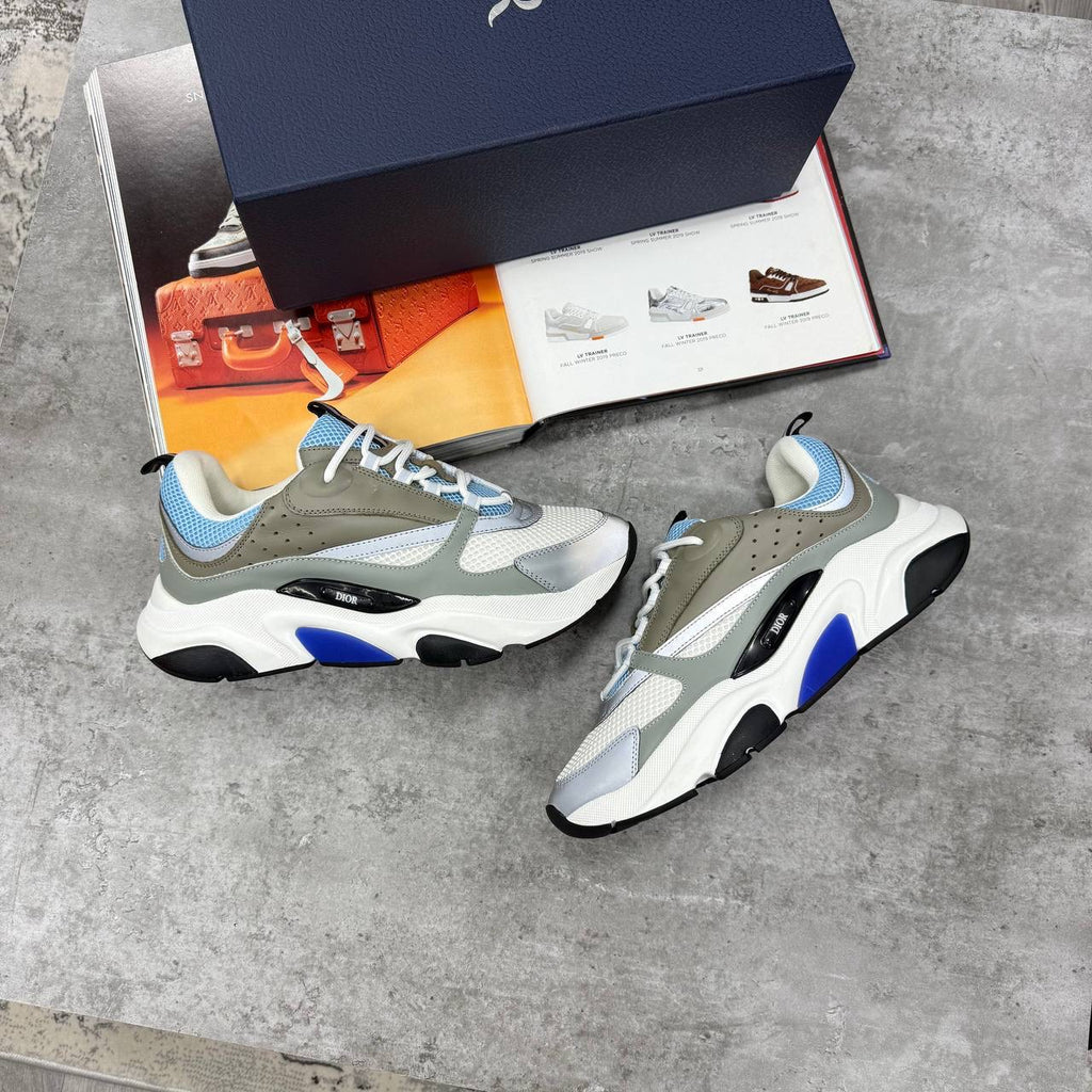 Men’s B22 Trainers