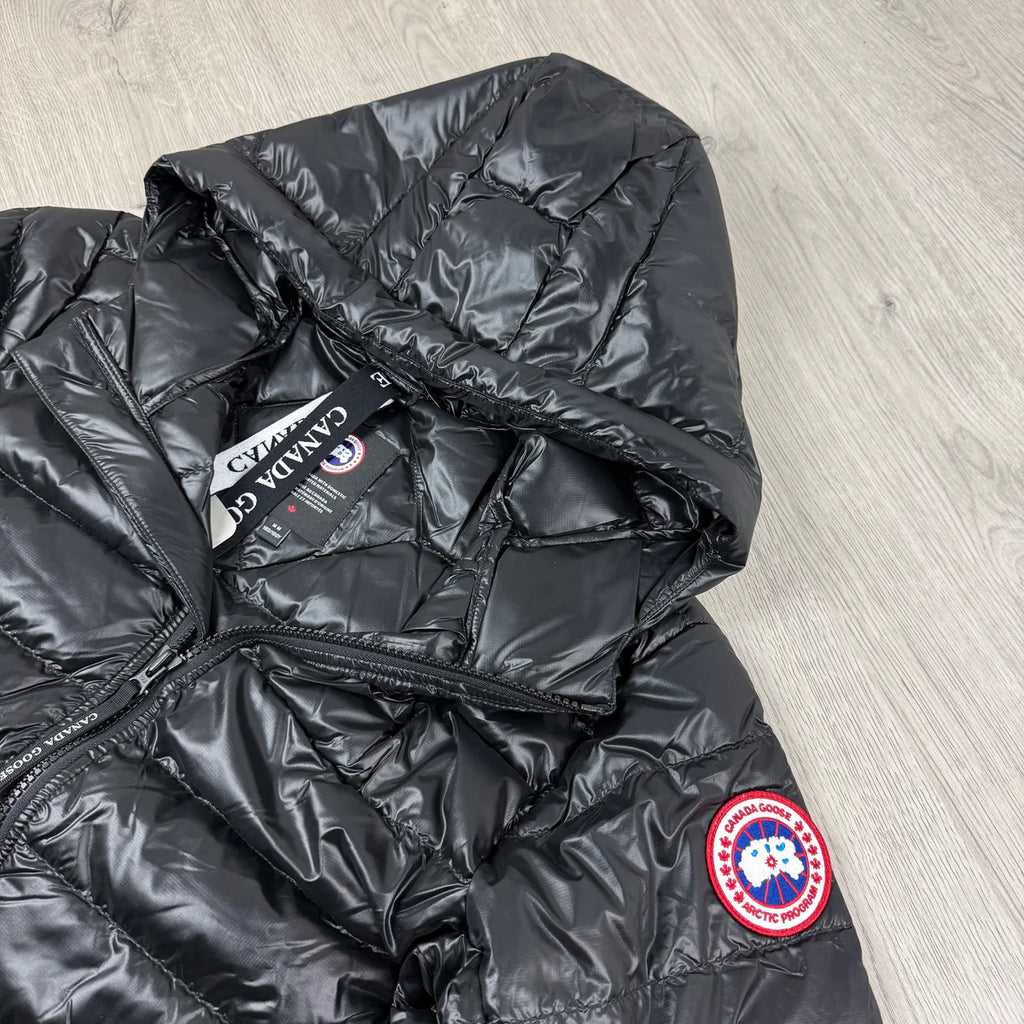 Canada Goose Crofton
