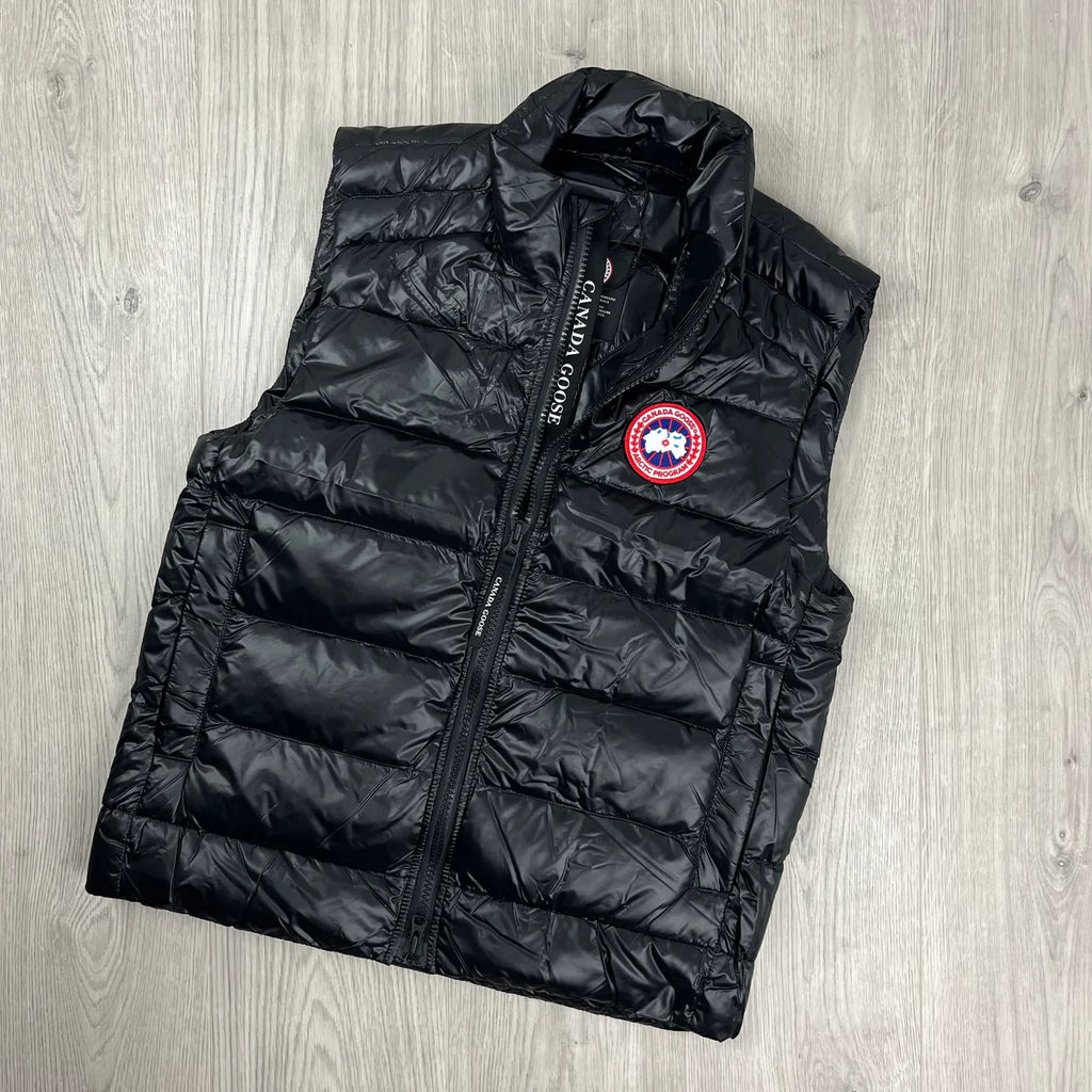 Canada Goose Gilet