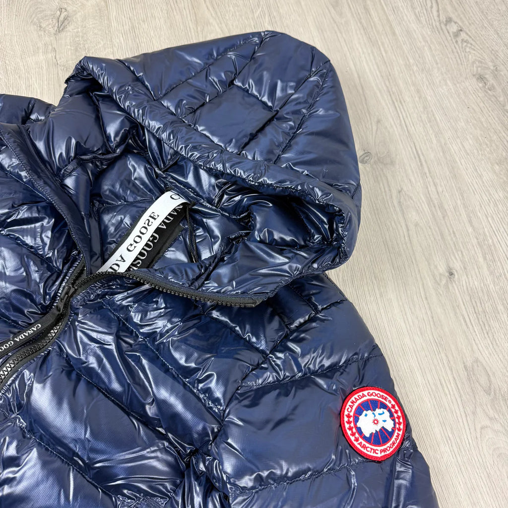 Canada Goose Crofton