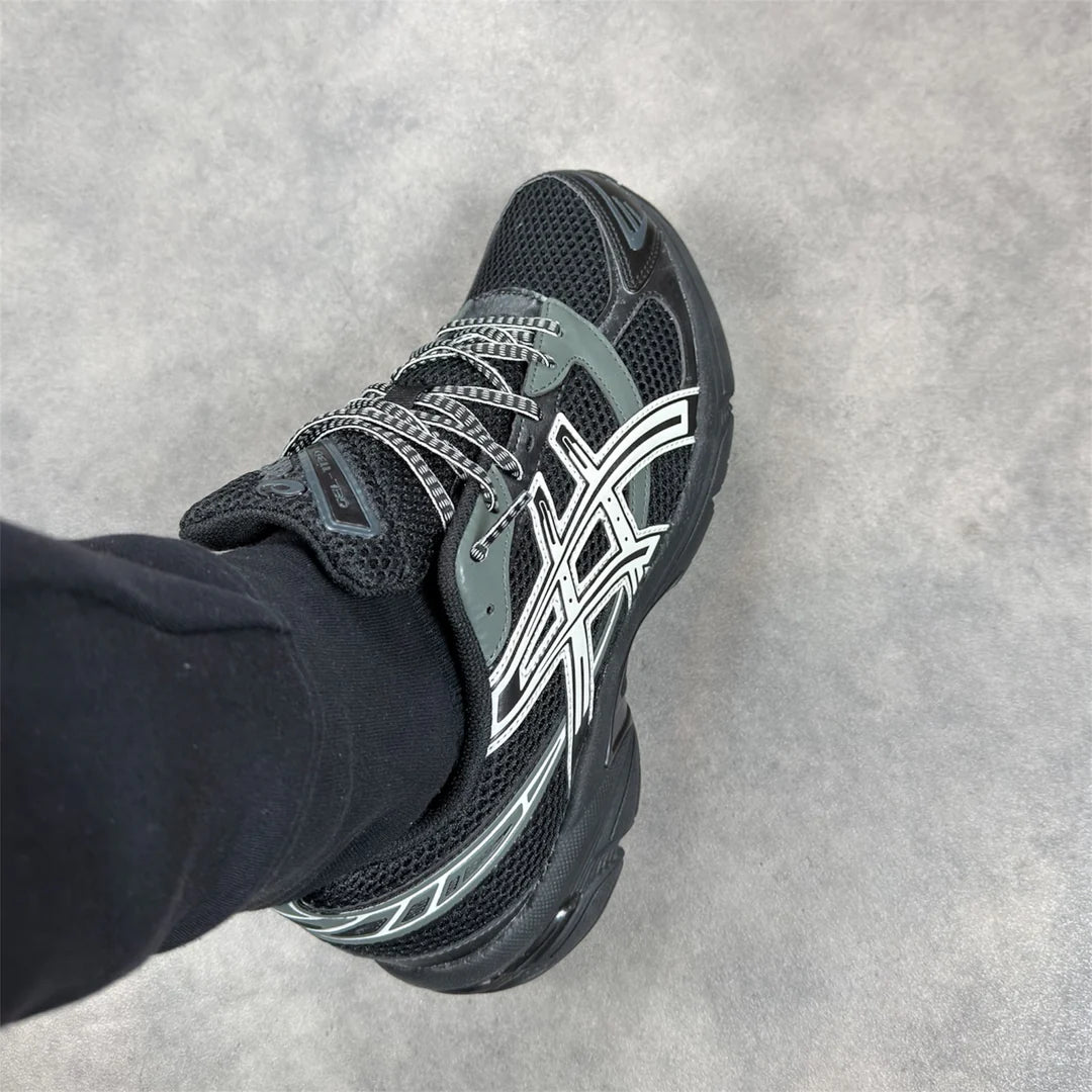 Gel 1130 - Glacier Grey