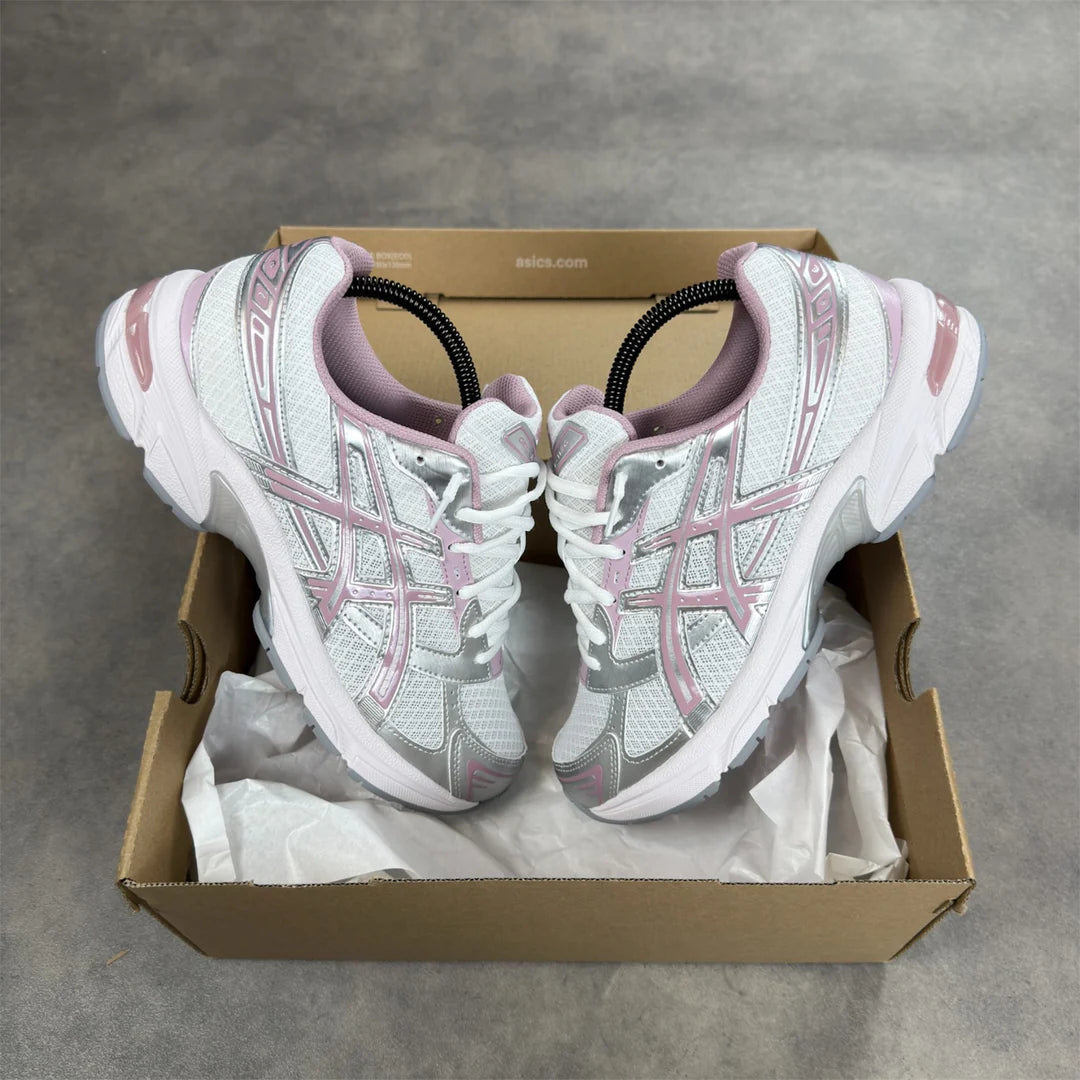 Gel 1130 - White Taro Purple (W)