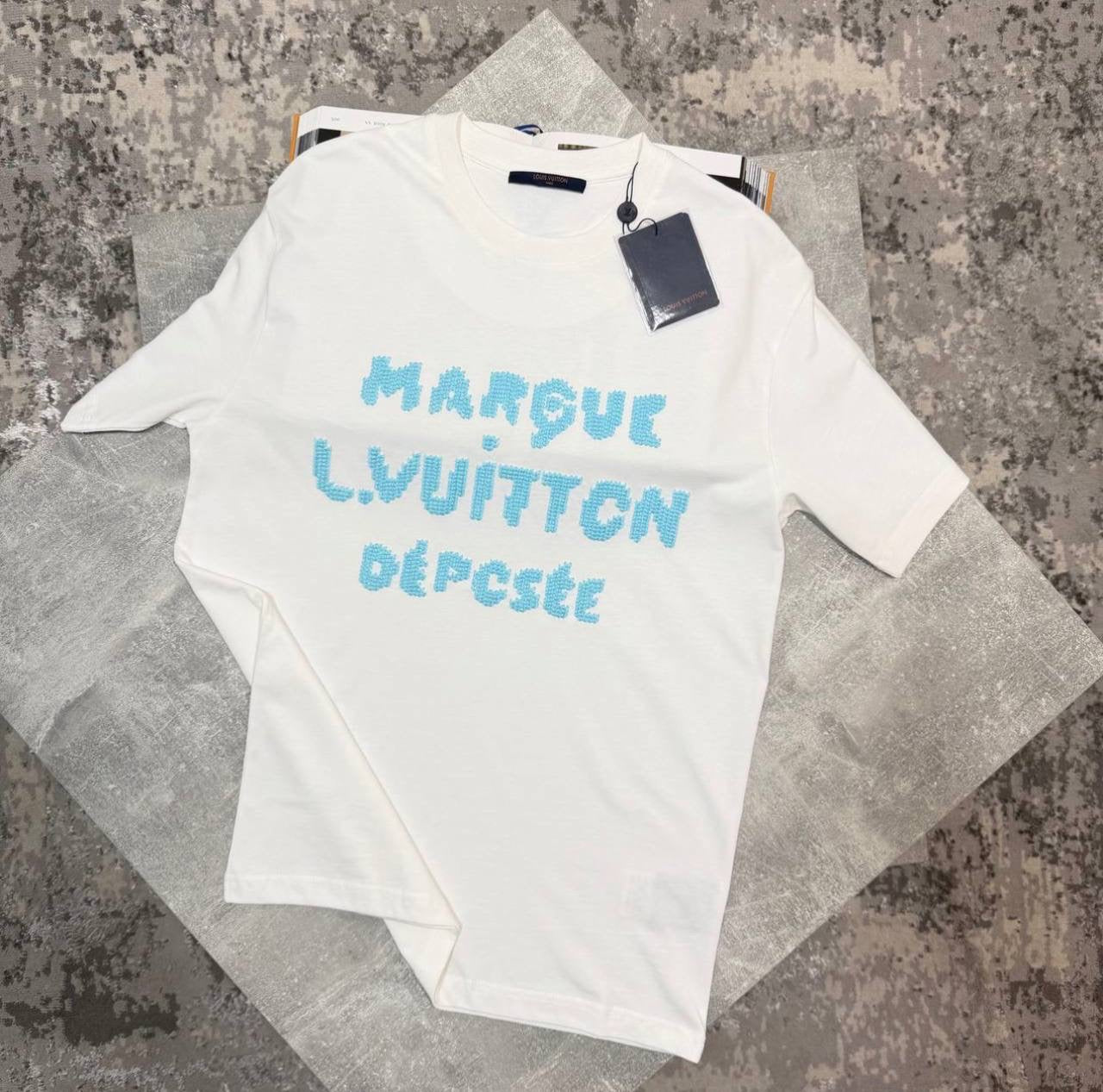 LVE T-Shirt