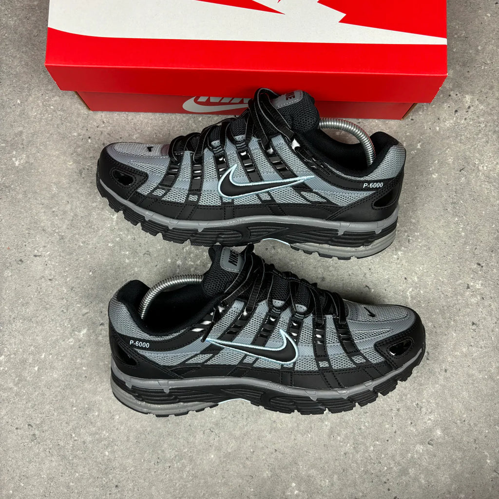 N.ke P6000