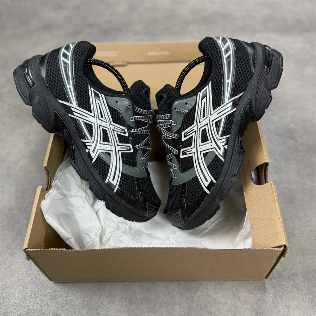 Gel 1130 - Glacier Grey