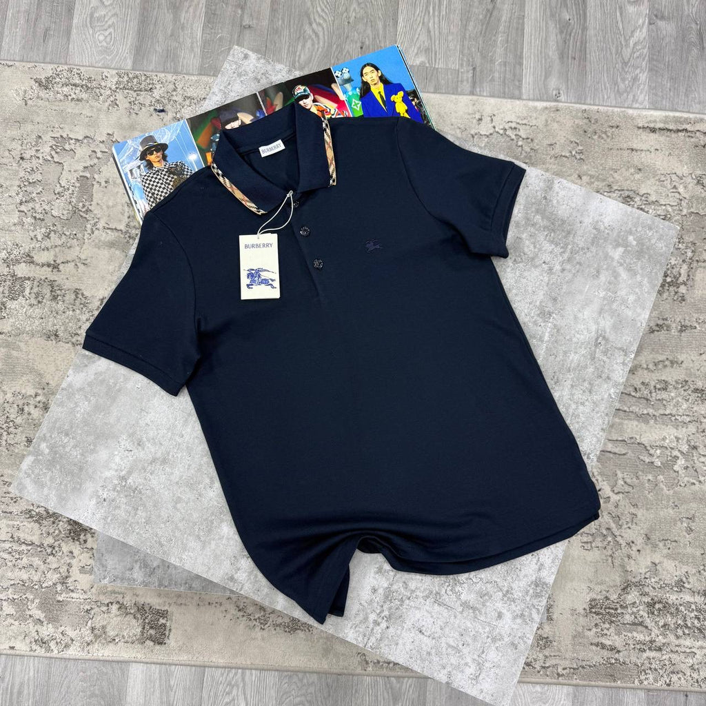 BB Polo Shirt