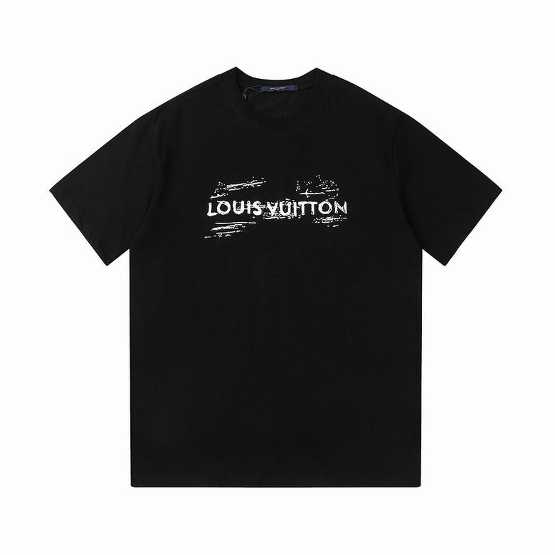 LV Tshirt