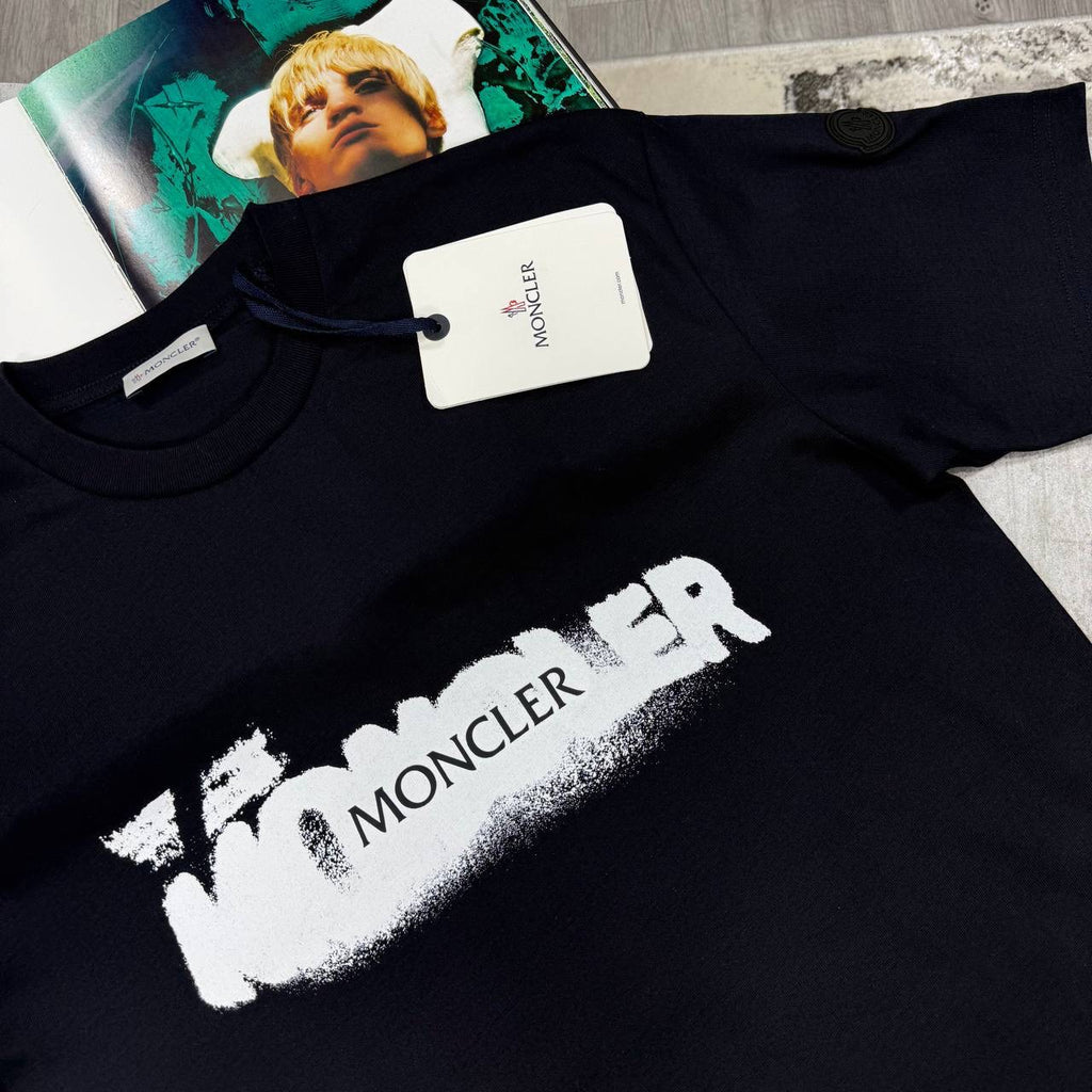 Men’s MNCLR Tshirt