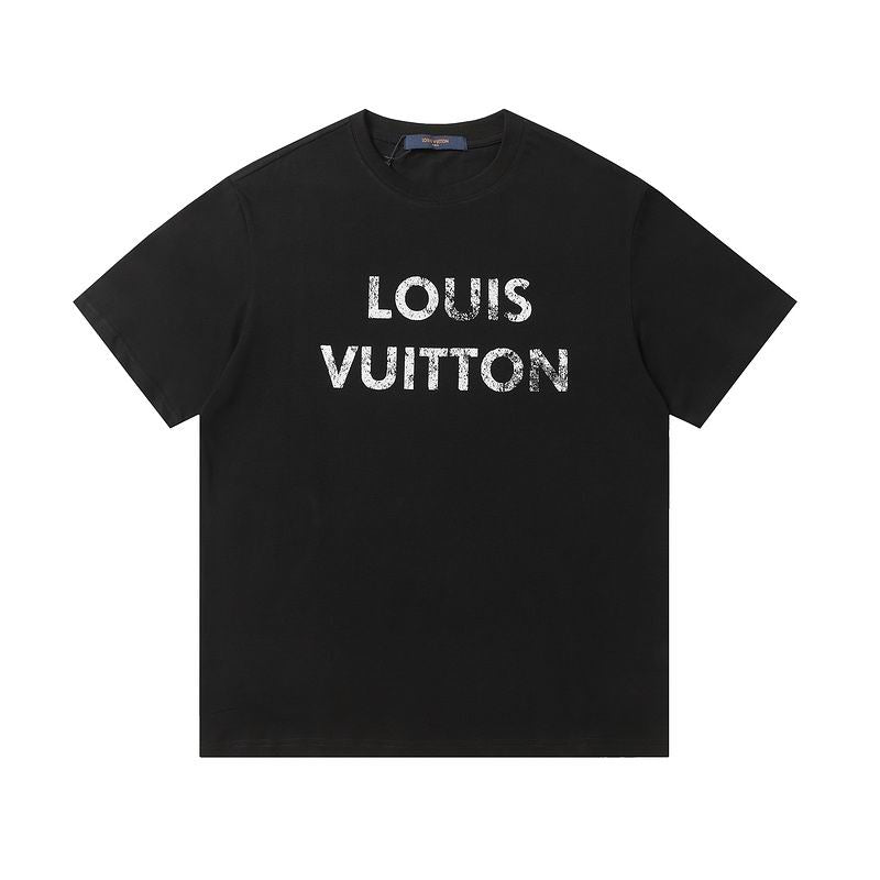 LV Tshirt