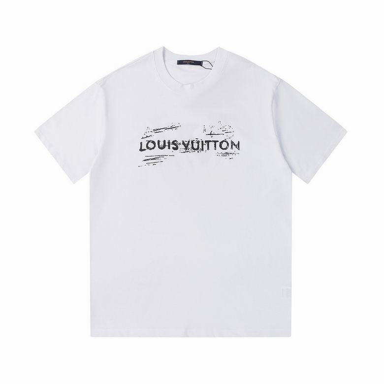 LV Tshirt