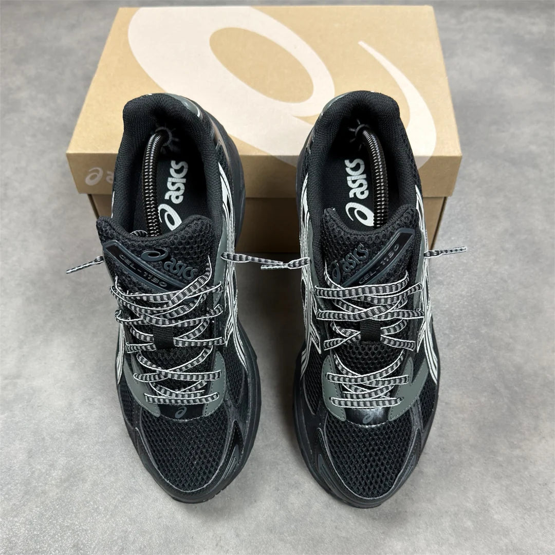 Gel 1130 - Glacier Grey