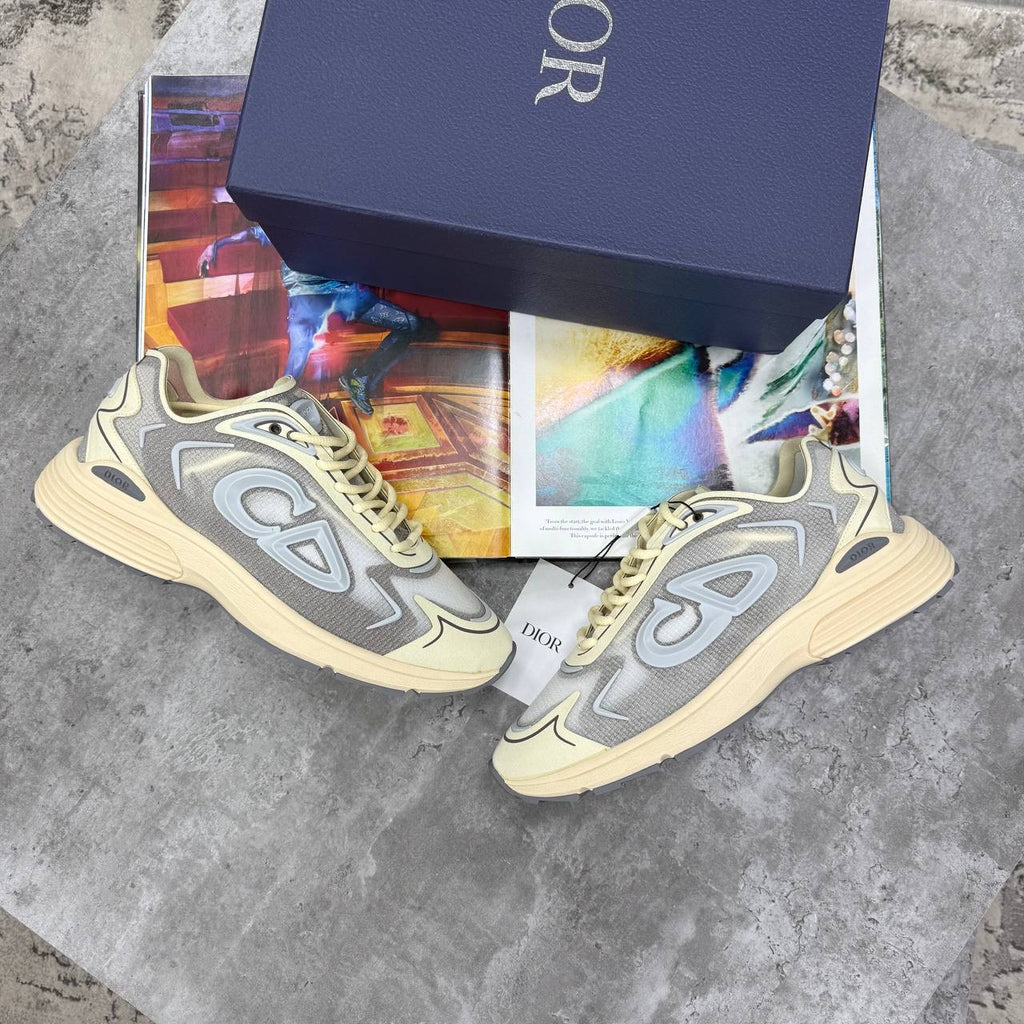 CD B30 Trainers