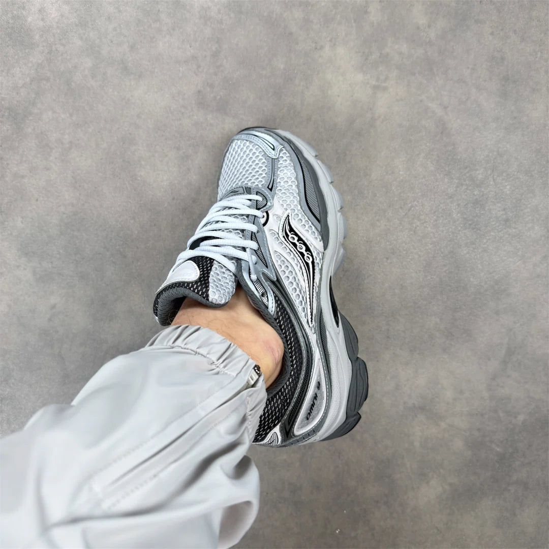 SAUCNY Trainers