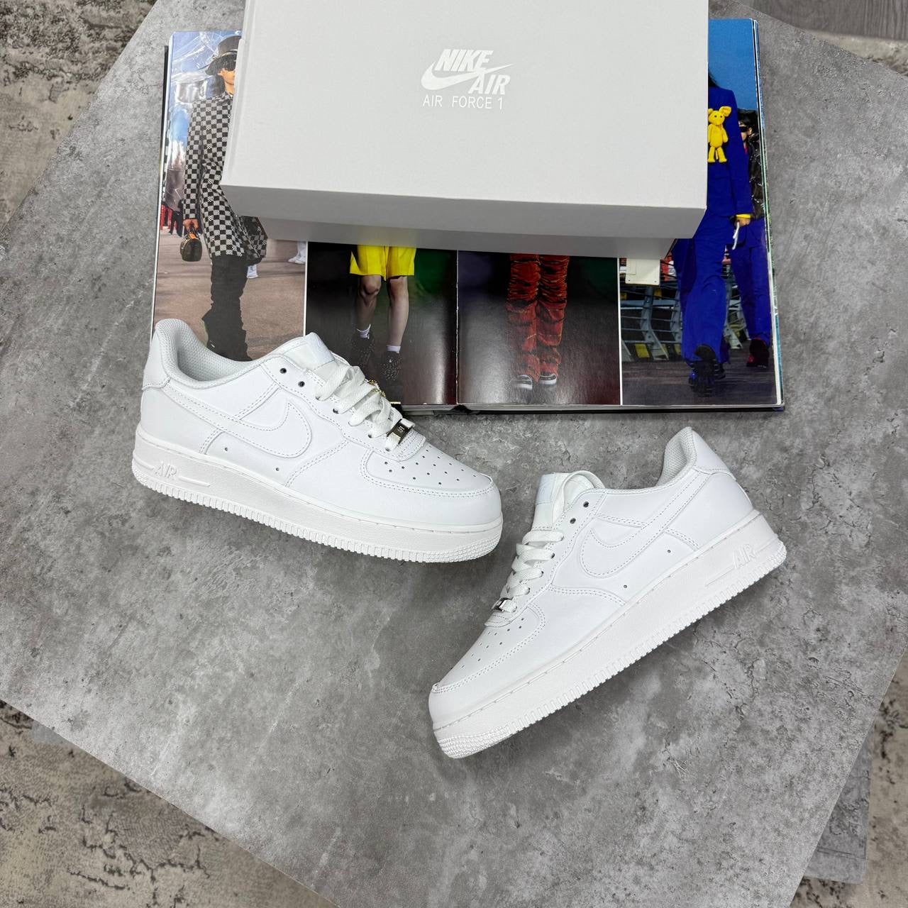 Air Force 1