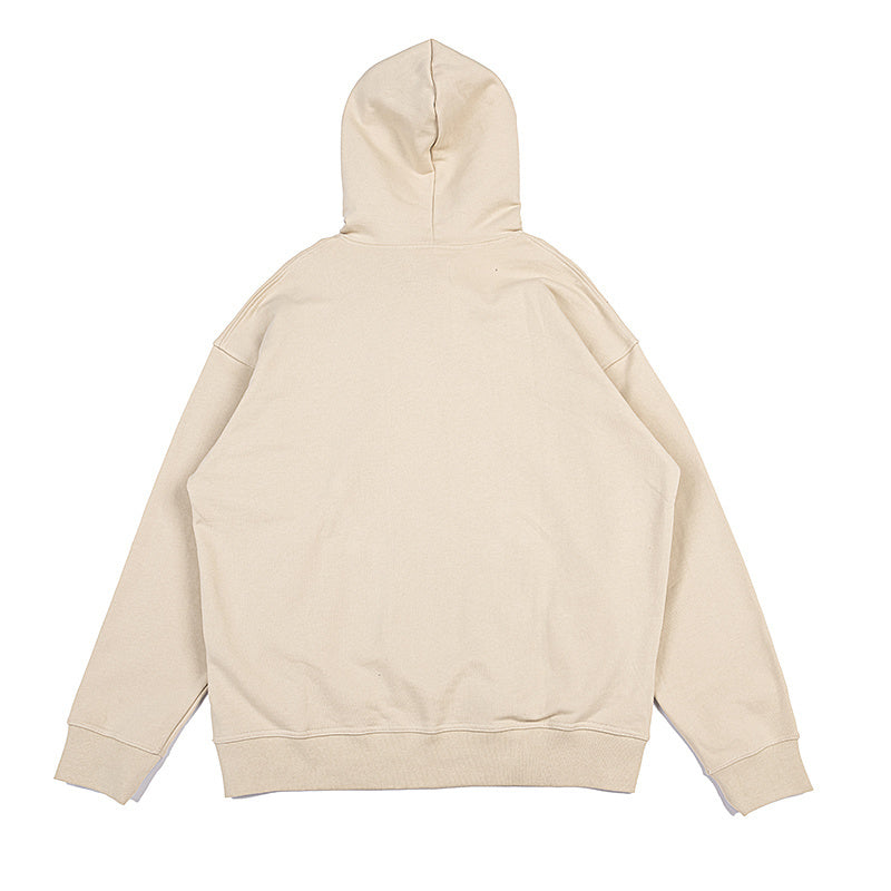 REPR Hoodie - Blue