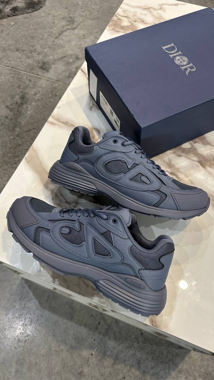 Men’s B30 x SI Trainers