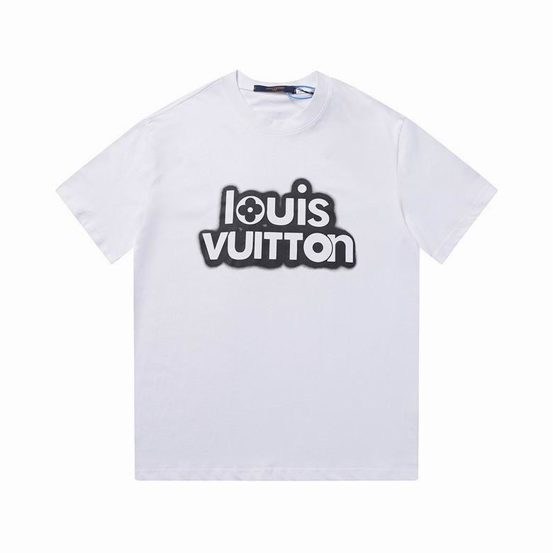 LV Tshirt
