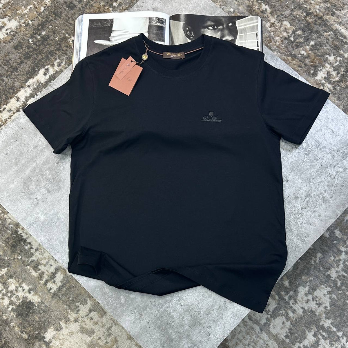 LP T-Shirt