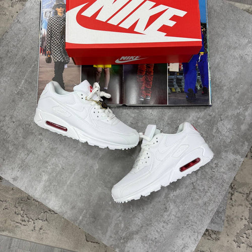 Air Max 90
