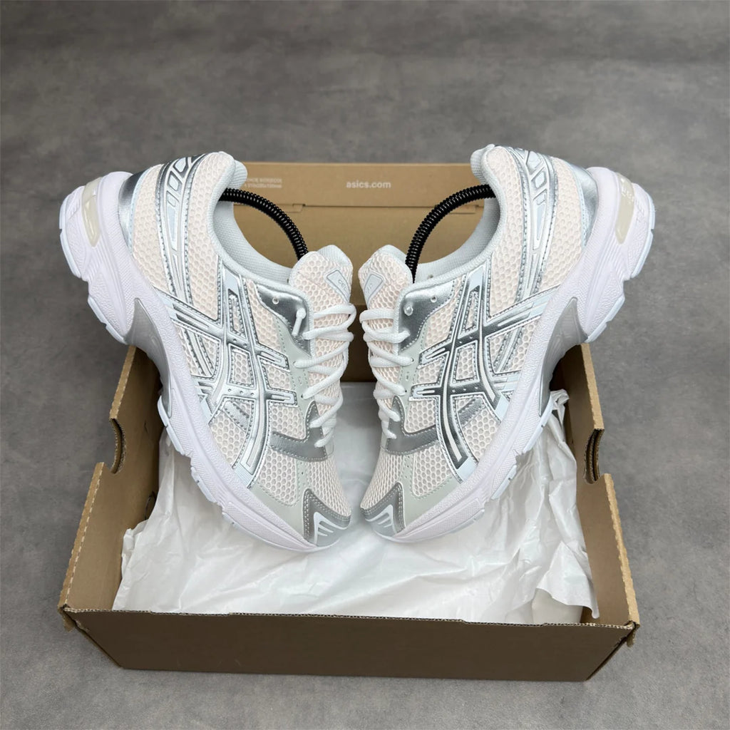 Gel 1130 - Blush Pure Silver