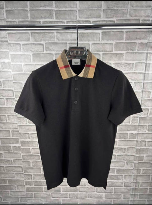 BRBRY Polo