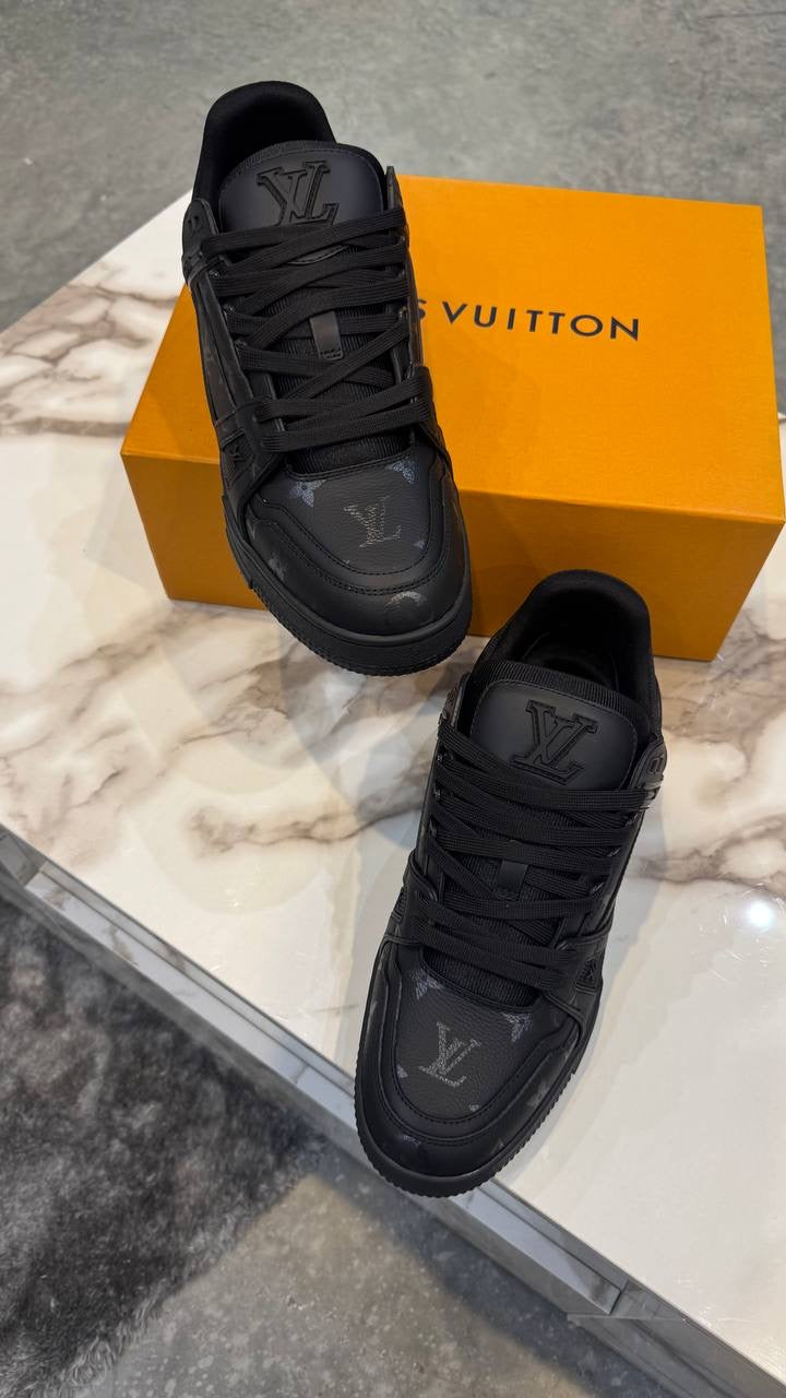 Men’s Trainers
