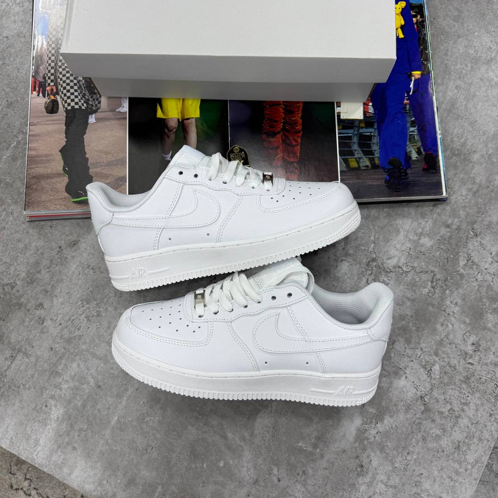 Air Force 1