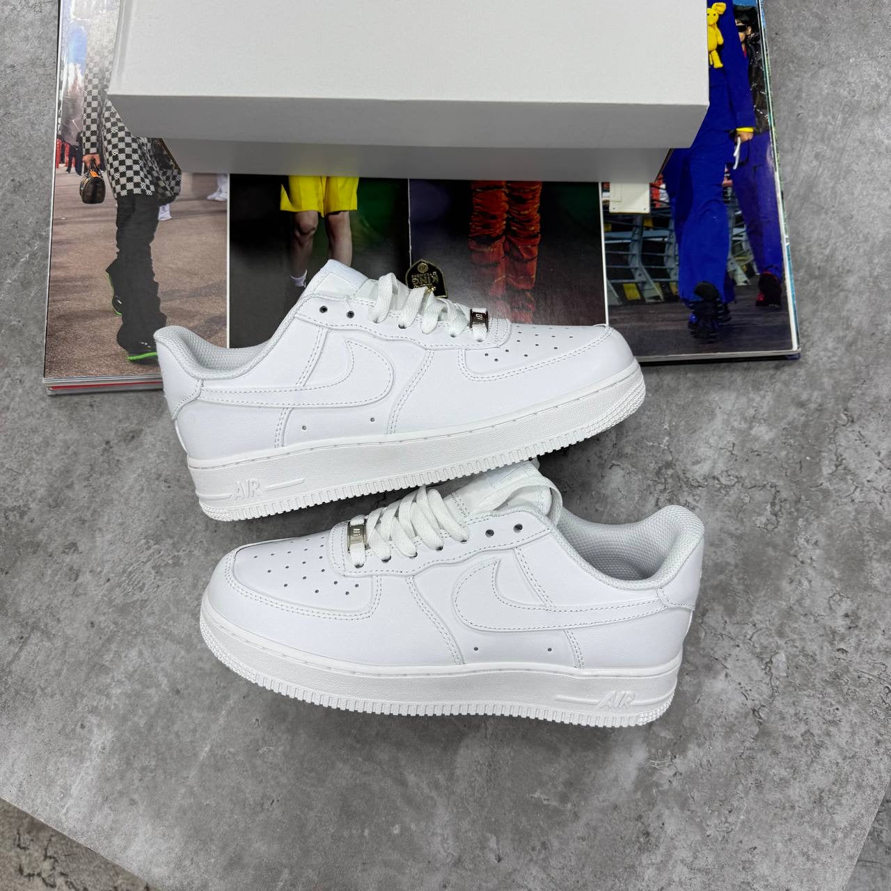 Air Force 1