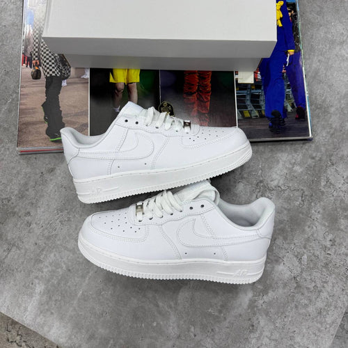 Air Force 1