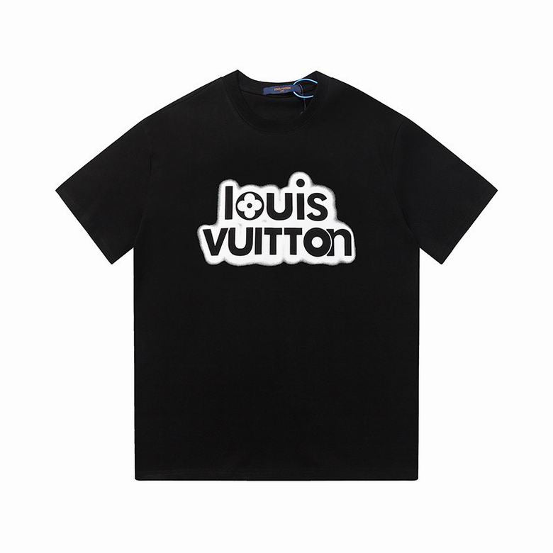 LV Tshirt