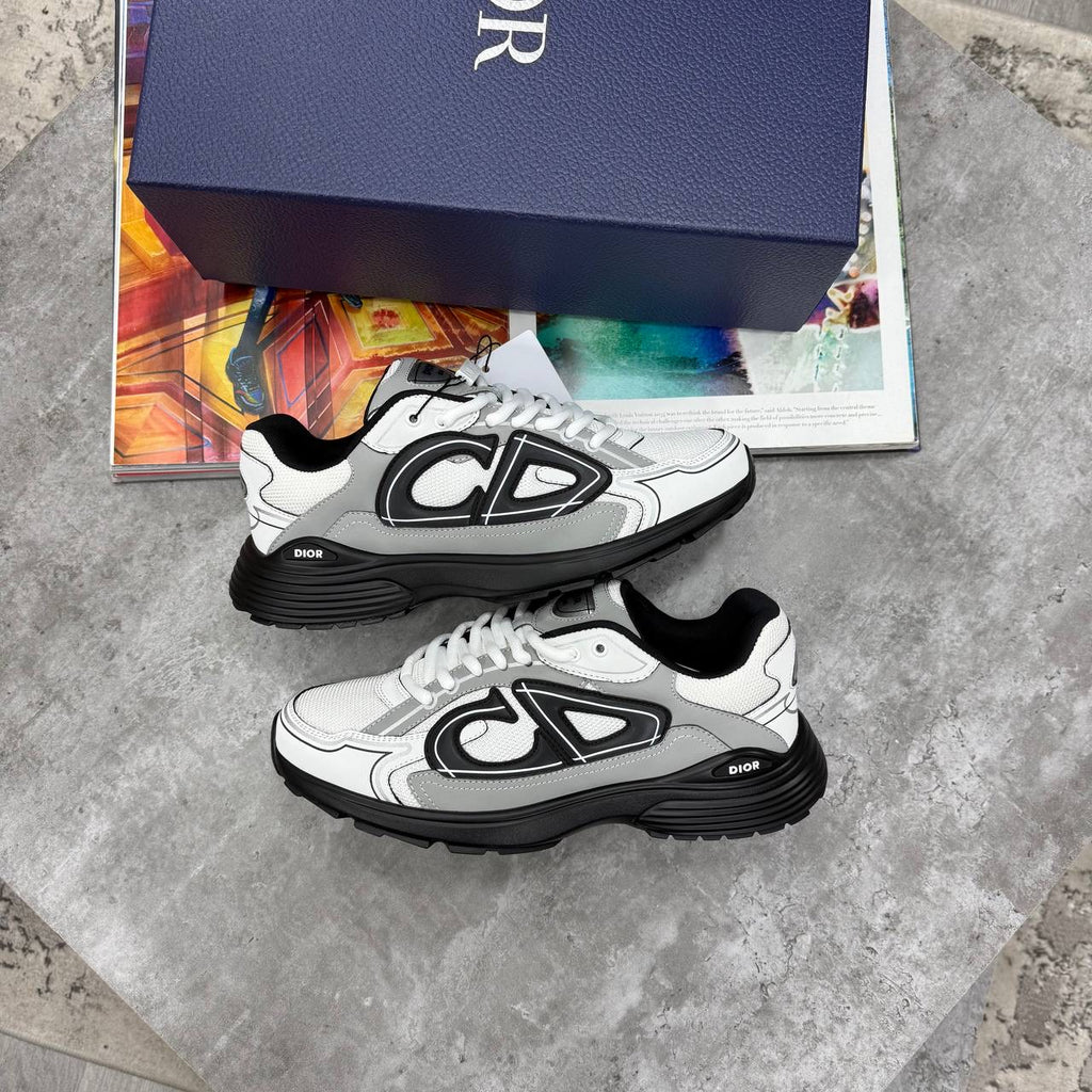 CD B30 Trainers