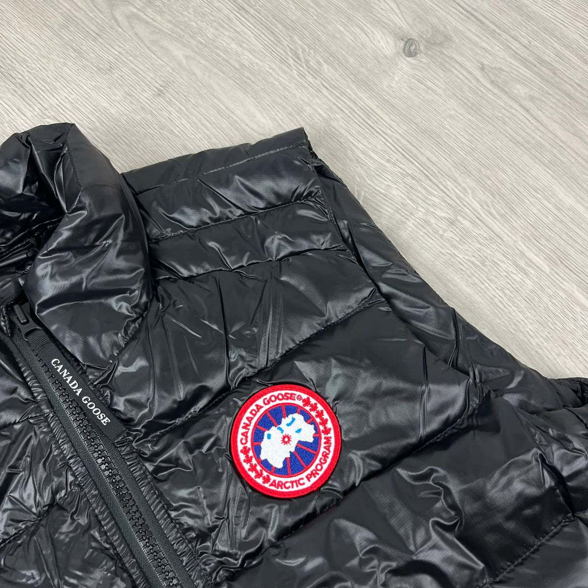 Canada Goose Gilet