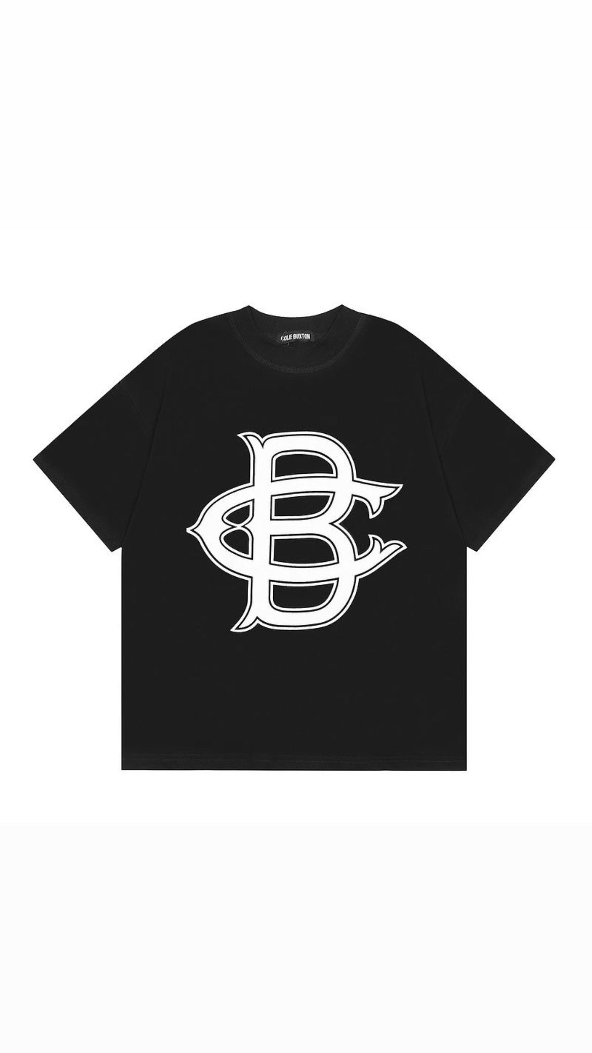 Men’s CB Tshirt