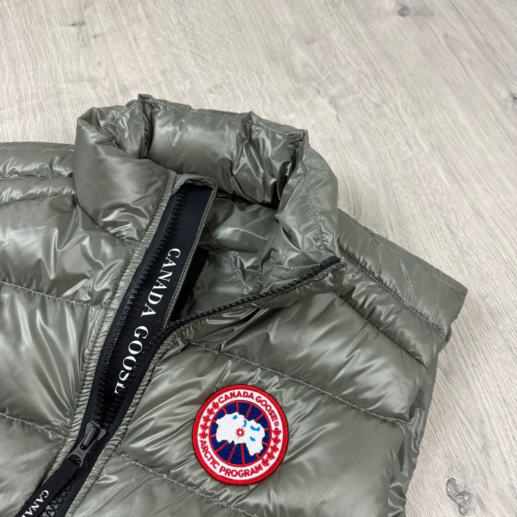 Canada Goose Gilet
