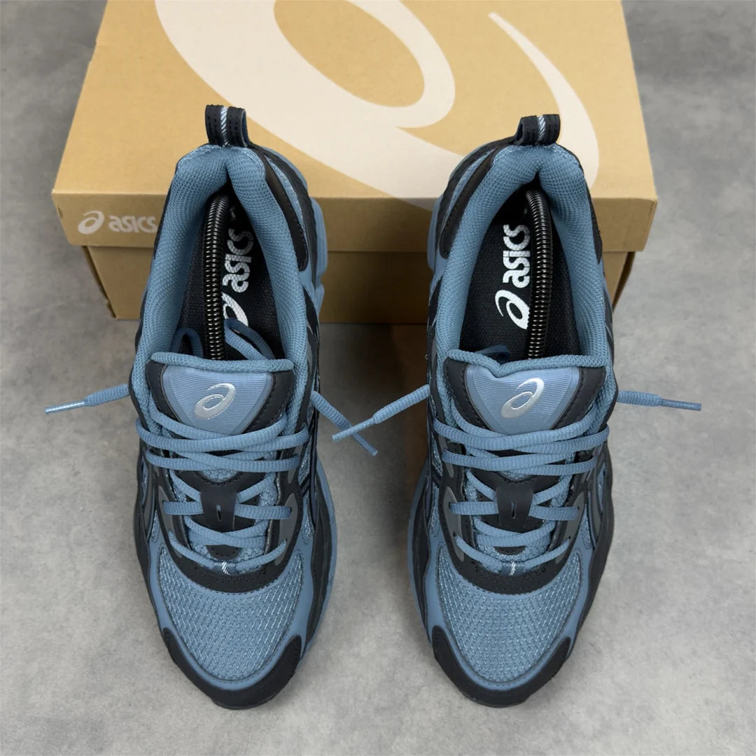 Gel NYC - Ironclad Black