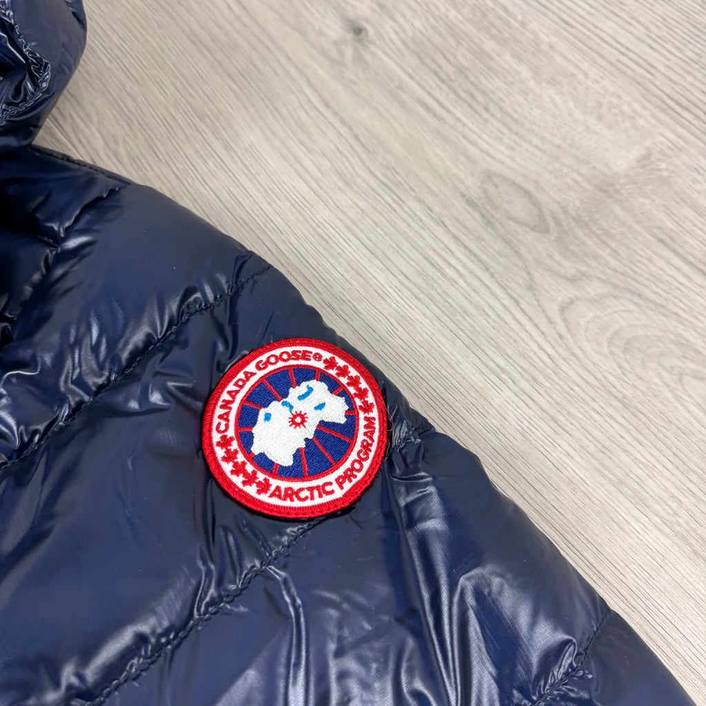 Canada Goose Crofton