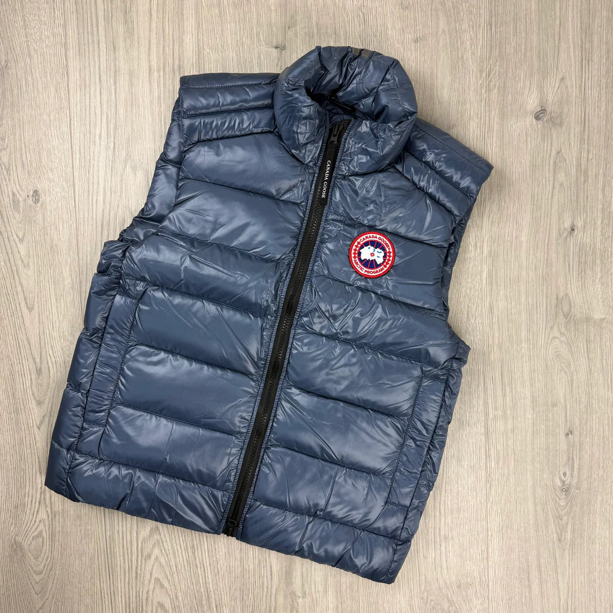 Canada Goose Gilet