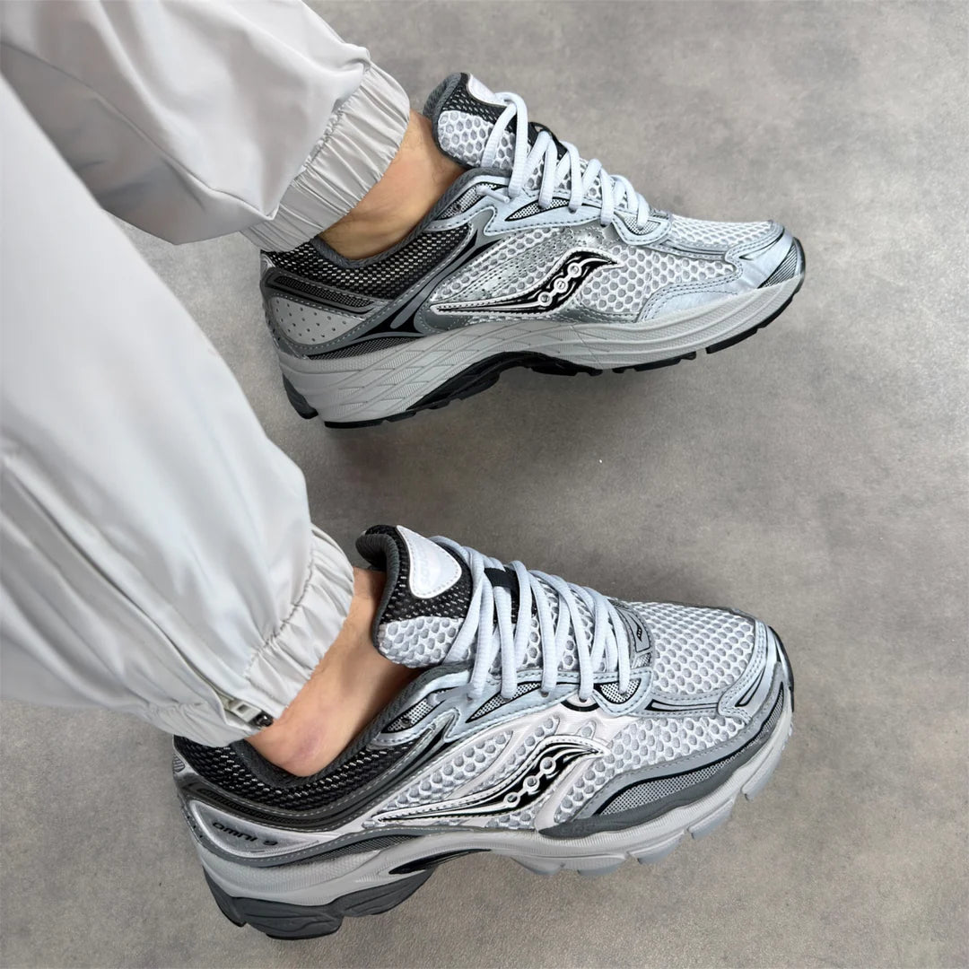 SAUCNY Trainers