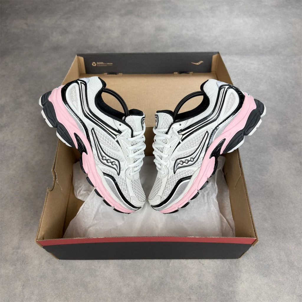 SAUCNY Trainers