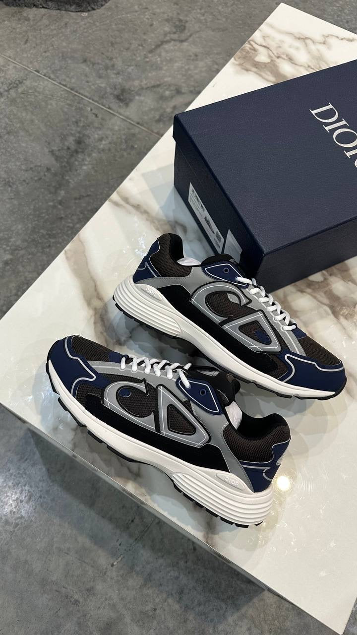 Men’s B30 Trainers