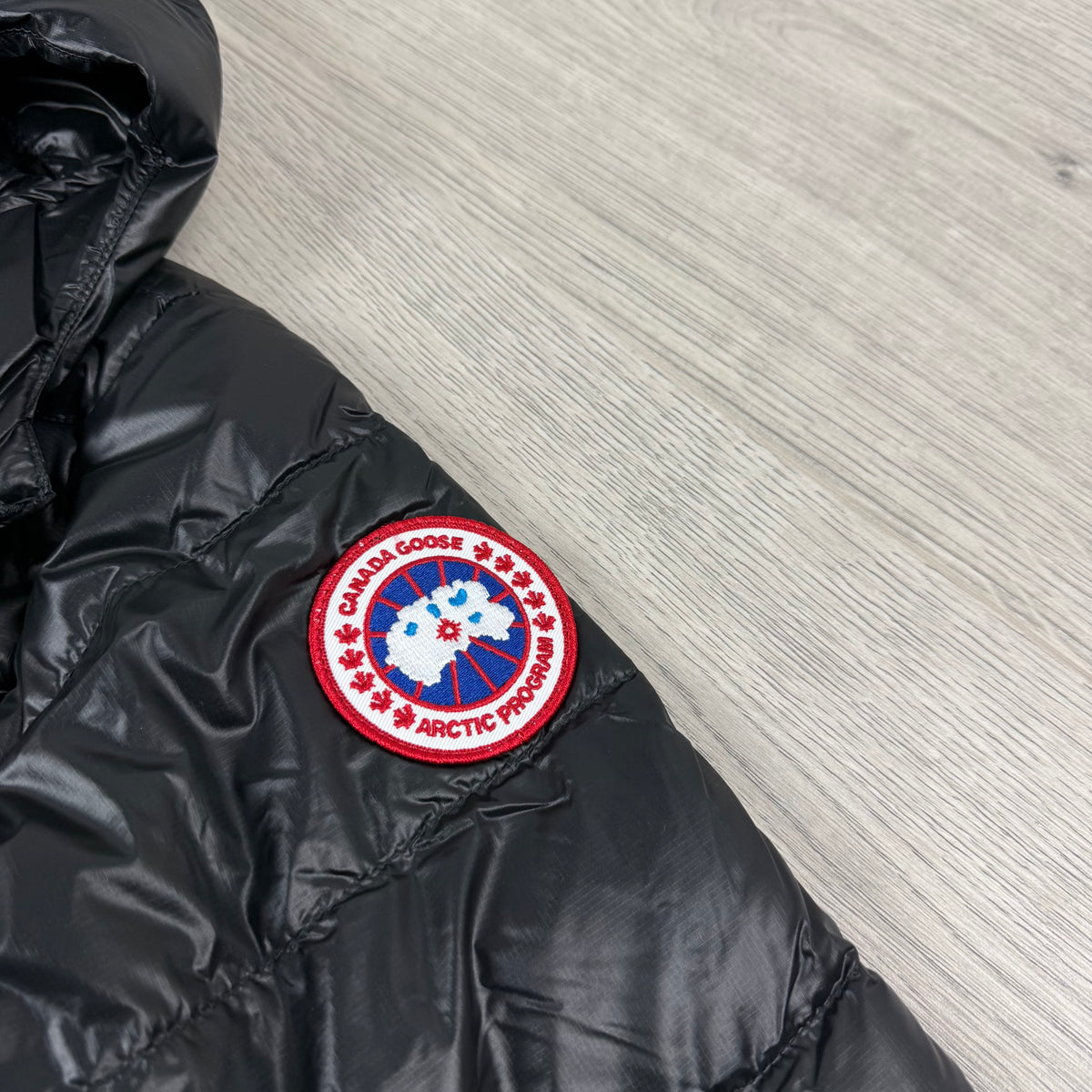 Canada Goose Crofton