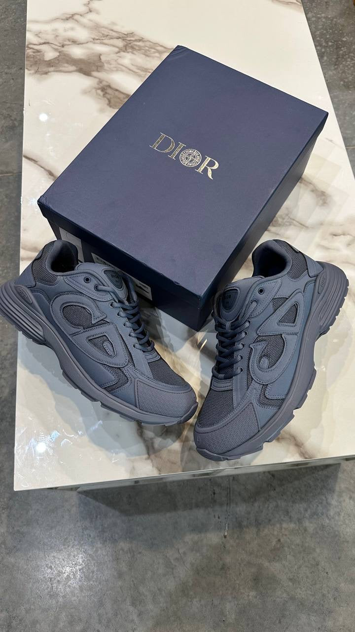 Men’s B30 x SI Trainers