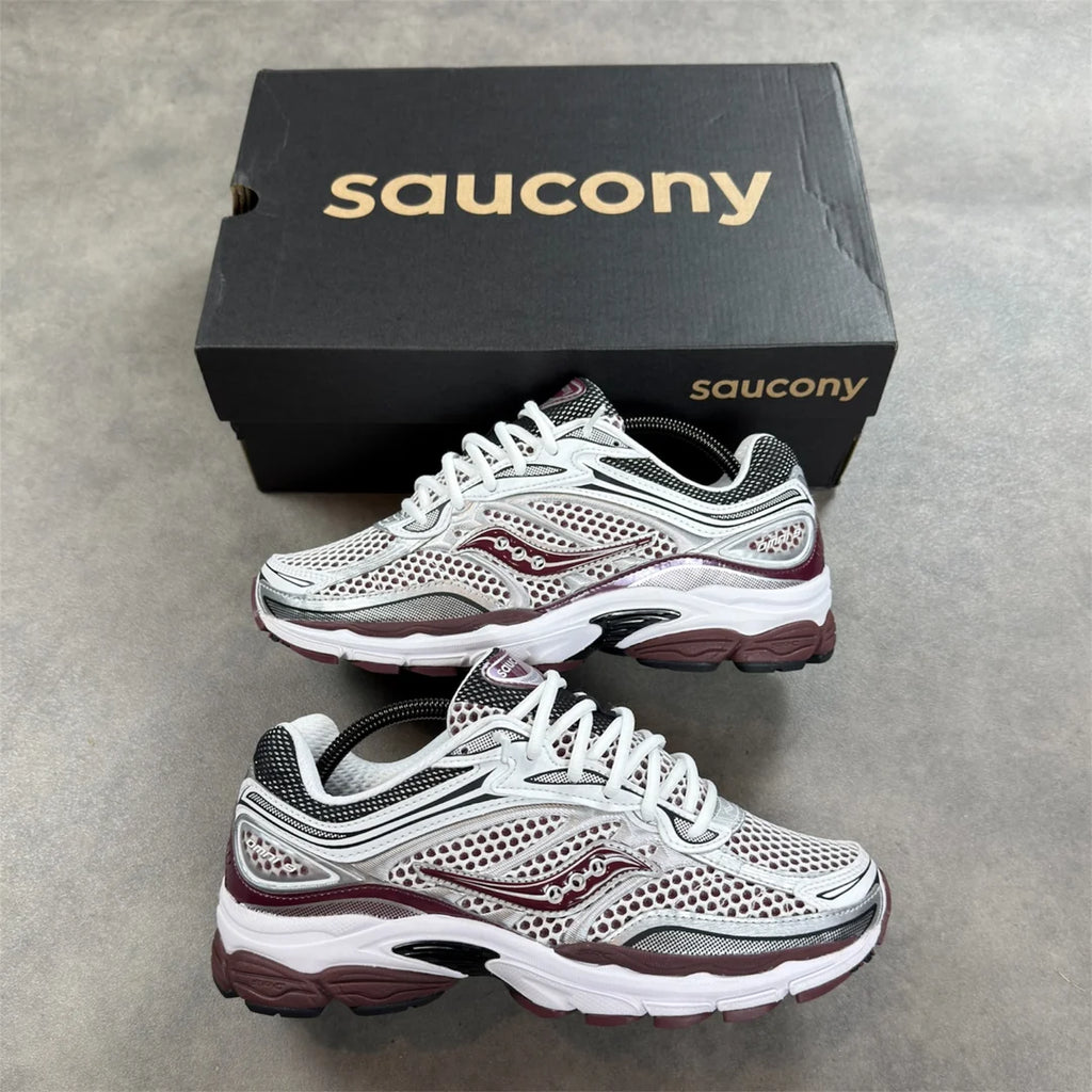 SAUCNY Trainers