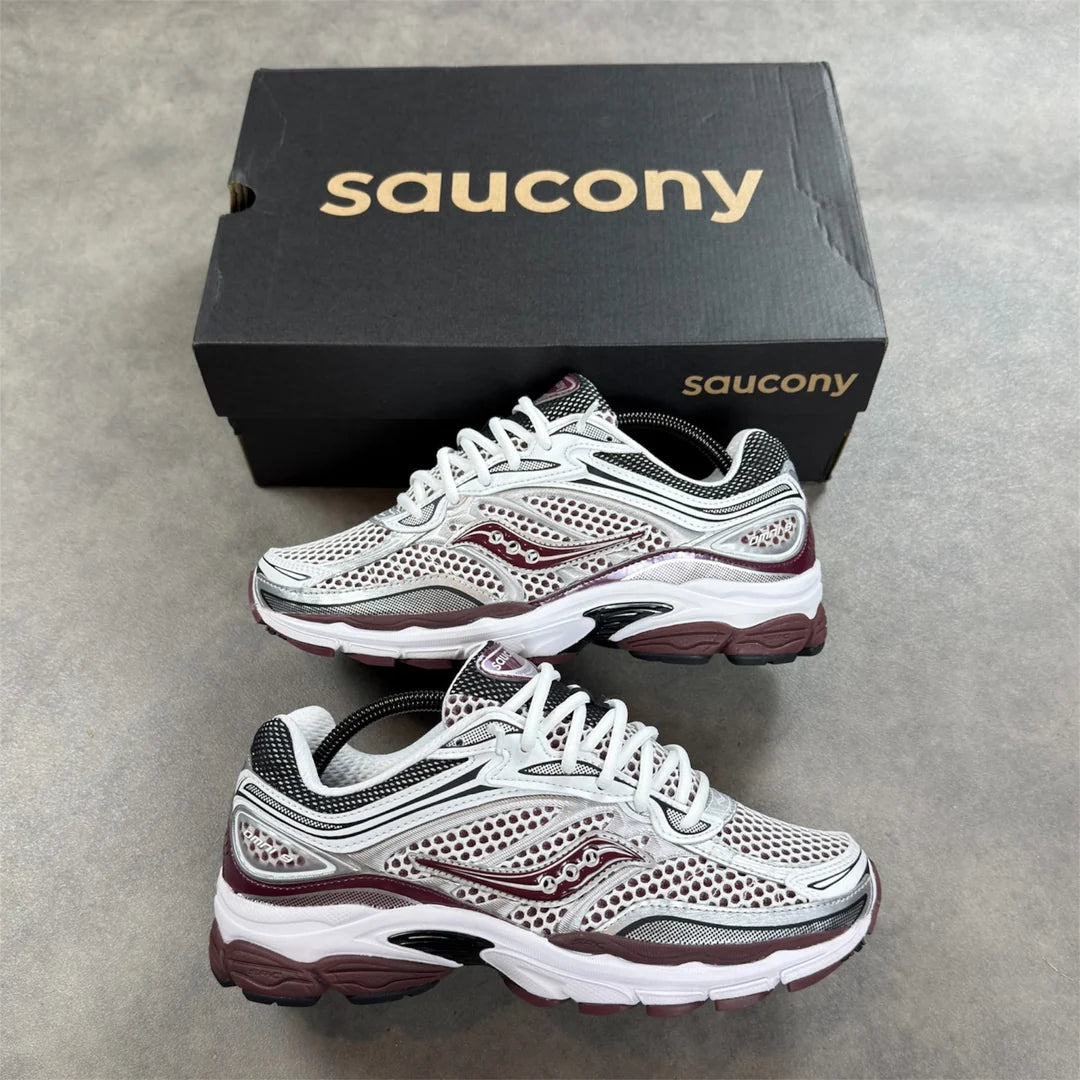 SAUCNY Trainers